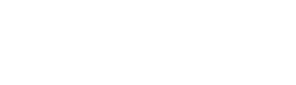 915 Medical