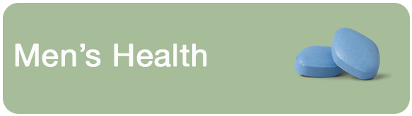 menshealthbtn