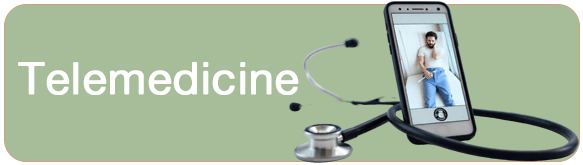 telemed_btn