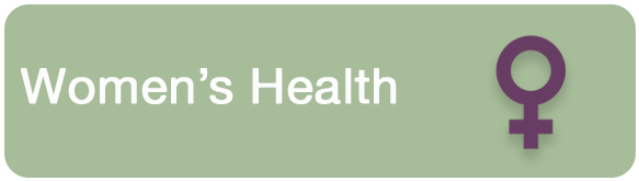 womenhealthbtn